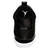 Jordan 11 Crib Bootie Crib Style : Ci6165-061