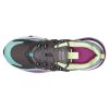 Nike Air Max 270 React Big Kids Style : Bq0103-007