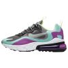 Nike Air Max 270 React Big Kids Style : Bq0103-007