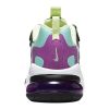 Nike Air Max 270 React Big Kids Style : Bq0103-007