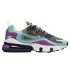 Nike Air Max 270 React Big Kids Style : Bq0103-007