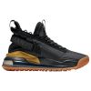 Jordan Photo-max 720 Mens Style : Bq6623-070