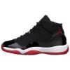 Jordan 11 Retro Big Kids Style : 378038-061