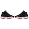 Jordan 11 Retro Big Kids Style : 378038-061