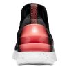 Jordan React Havoc Mens Style : Ar8815-006