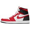 Jordan 1 Retro High Og Big Kids Style : 575441-062