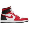 Jordan 1 Retro High Og Big Kids Style : 575441-062