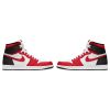 Jordan 1 Retro High Og Big Kids Style : 575441-062