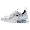 Nike Air Max 270 Womens Style : Ah6789