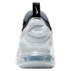 Nike Air Max 270 Womens Style : Ah6789