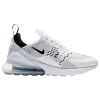 Nike Air Max 270 Womens Style : Ah6789