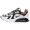 Nike Air Max 200 Big Kids Style : At5627-100