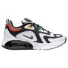 Nike Air Max 200 Big Kids Style : At5627-100