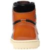 Jordan 1 Retro High Og Mens Style : 555088-028