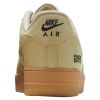 Nike Air Force 1 Gtx Mens Style : Ck2630-700