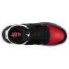 Jordan Mars 270 Big Kids Style : Bq6508-001