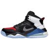 Jordan Mars 270 Big Kids Style : Bq6508-001