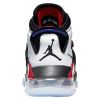 Jordan Mars 270 Big Kids Style : Bq6508-001