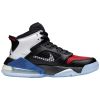 Jordan Mars 270 Big Kids Style : Bq6508-001