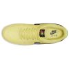 Nike Air Force 1 07 Lv8 3 Mens Style : Ci0064-700