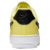 Nike Air Force 1 07 Lv8 3 Mens Style : Ci0064-700