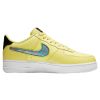 Nike Air Force 1 07 Lv8 3 Mens Style : Ci0064-700