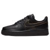 Nike Air Force 1 07 Ess Womens Style : Ao2132-005