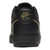 Nike Air Force 1 07 Ess Womens Style : Ao2132-005