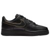 Nike Air Force 1 07 Ess Womens Style : Ao2132-005