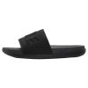 Nike Offcourt Slide Womens Style : Bq4632-002