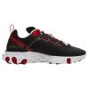 Nike React Element 55 Womens Style : Bq2728-009