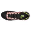 Nike React Element 55 Prm Womens Style : Cd6964-002