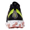 Nike React Element 55 Prm Womens Style : Cd6964-002