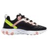 Nike React Element 55 Prm Womens Style : Cd6964-002