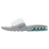 Nike Air Max Camden Slide Womens Style : Bq4633-003