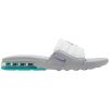 Nike Air Max Camden Slide Womens Style : Bq4633-003