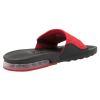 Nike Air Max Camden Slide Mens Style : Bq4626-002