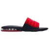 Nike Air Max Camden Slide Mens Style : Bq4626-002