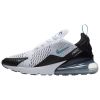 Nike Air Max 270 Mens Style : Ah8050-001