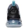 Nike Air Max 270 Mens Style : Ah8050-001