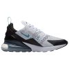 Nike Air Max 270 Mens Style : Ah8050-001