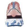 Nike React Element 55 Womens Style : Bq2728-602