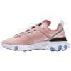 Nike React Element 55 Womens Style : Bq2728-602