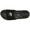 Nike Air Max Camden Slide Mens Style : Bq4626-003