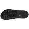 Nike Air Max Camden Slide Mens Style : Bq4626-003