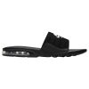 Nike Air Max Camden Slide Mens Style : Bq4626-003