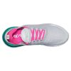 Nike Air Max 270 Womens Style : Ah6789-065