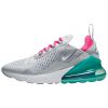 Nike Air Max 270 Womens Style : Ah6789-065