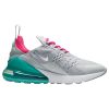 Nike Air Max 270 Womens Style : Ah6789-065