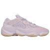 Adidas Yeezy 500 Mens Style : Fw2656